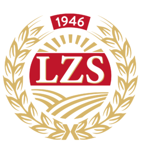 logo LZS projekt